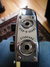 Rickenbacker 4001/4 , Azureglo: Close up - Free2