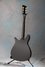 Rickenbacker 325/6 V59, Jetglo: Full Instrument - Rear