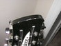 Rickenbacker 360/12 , Jetglo: Close up - Free