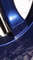 Rickenbacker 350/6 V63, Midnightblue: Close up - Free2