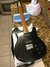 Rickenbacker 230/6 , Jetglo: Full Instrument - Front
