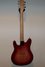 Rickenbacker 220/6 , Fireglo: Full Instrument - Rear