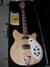 Rickenbacker 360/12 , Mapleglo: Full Instrument - Front