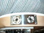 Rickenbacker 360/12 , Mapleglo: Close up - Free