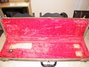 Rickenbacker SW/8 LapSteel, Blonde: Free image2