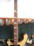 Rickenbacker 4001/4 BT, Mapleglo: Neck - Front