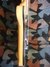 Rickenbacker 4001/4 BT, Mapleglo: Close up - Free