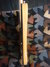 Rickenbacker 4001/4 BT, Mapleglo: Close up - Free2