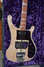 Rickenbacker 4003/4 SPC, Mapleglo: Body - Front