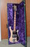 Rickenbacker 4003/4 SPC, Mapleglo: Full Instrument - Front