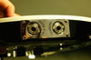 Rickenbacker 370/6 , Jetglo: Close up - Free