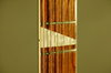 Rickenbacker 370/6 , Jetglo: Close up - Free2