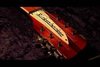 Rickenbacker 360/12 V64, Fireglo: Headstock