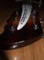 Rickenbacker 360/6 , MonteBrown: Headstock