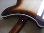 Rickenbacker 360/6 , MonteBrown: Free image