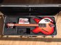Rickenbacker 340/6 , Fireglo: Free image