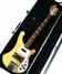 Rickenbacker 4003/4 , Mapleglo: Free image2
