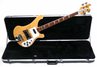 Rickenbacker 4003/4 , Mapleglo: Full Instrument - Front