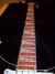 Rickenbacker 4003/4 , Jetglo: Neck - Front