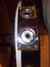 Rickenbacker 4003/4 , Jetglo: Close up - Free