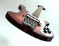 Rickenbacker 4003/4 S, Fireglo: Close up - Free2