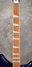 Rickenbacker 360/12 , Midnightblue: Neck - Front