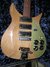 Rickenbacker 325/6 C58, Mapleglo: Free image