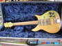 Rickenbacker 325/6 C58, Mapleglo: Full Instrument - Front