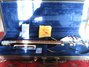Rickenbacker 360/12 WB, Azureglo: Free image