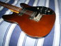 Rickenbacker 430/6 , Brown: Body - Front