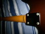 Rickenbacker 430/6 , Brown: Close up - Free2