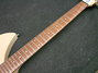 Rickenbacker 330/6 , Mapleglo: Neck - Front