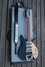Rickenbacker 325/6 V59, Jetglo: Full Instrument - Front