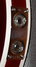 Rickenbacker 360/6 V64, Fireglo: Close up - Free