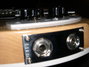 Rickenbacker 360/6 , Mapleglo: Close up - Free