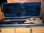 Rickenbacker 360/6 , Mapleglo: Close up - Free2