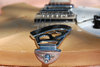 Rickenbacker 330/6 , Mapleglo: Free image2