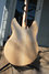 Jun 2004 Rickenbacker 330/6 , Mapleglo: Body - Rear