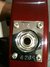 Rickenbacker 330/6 , Fireglo: Close up - Free