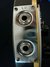 Jul 1972 Rickenbacker 4001/4 , Jetglo: Free image