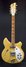 Rickenbacker 360/6 , Mapleglo: Full Instrument - Front