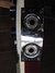 Rickenbacker 4001/4 , Fireglo: Free image2