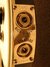 Rickenbacker 620/6 , Jetglo: Close up - Free