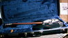 Rickenbacker 330/6 , Jetglo: Close up - Free