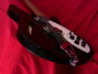 Rickenbacker 330/6 , Jetglo: Close up - Free2