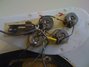 Rickenbacker 4001/4 , Jetglo: Free image