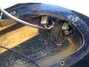 Rickenbacker 4001/4 , Jetglo: Free image2