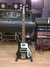 Rickenbacker 4001/4 , Jetglo: Full Instrument - Front