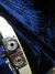 Rickenbacker 4001/4 , White: Close up - Free