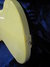 Rickenbacker 4001/4 , White: Close up - Free2